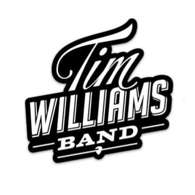 Tim Williams Band