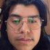 Isaiah Agoitia (@lilvess) Twitter profile photo Isaiah Agoitia (@lilvess) Twitter profile photo