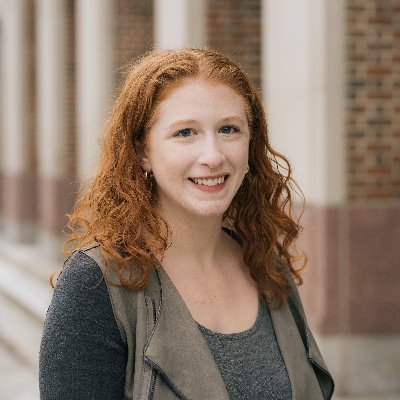 sbrietz's profile picture. 