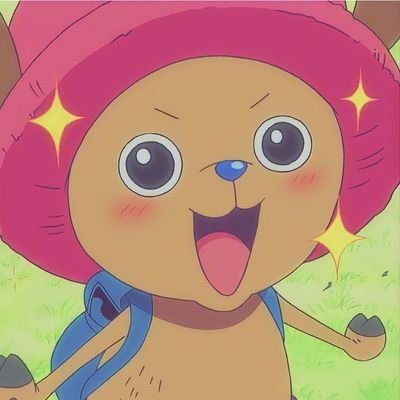 Noran ✪🎓さんのプロフィール画像