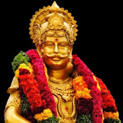 #29உட்பிரிகள் கொண்ட மிகப்பெரிய முத்தரையர் சமூகம்....#முத்தரையர் #வலையர் #social_awareness #mutharaiyar
#கண்ணப்பநாயனார்அறக்கட்டளை