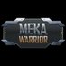 MekaWarrior (@mekawarrior) Twitter profile photo MekaWarrior (@mekawarrior) Twitter profile photo