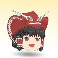 エンゲージ師匠 (@torinos7) 's Twitter Profile Photo エンゲージ師匠 (@torinos7) 's Twitter Profile Photo