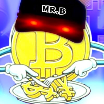 Mr_bitcoinBTC