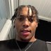 Jalen (@pure_cashh) Twitter profile photo Jalen (@pure_cashh) Twitter profile photo