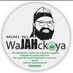 G L Wajackoyah (@glwajackoyah) Twitter profile photo