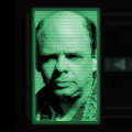 Shram (@shrampage) 's Twitter Profile