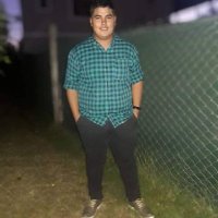 Seba Frias (@sebafrias5) 's Twitter Profile