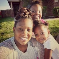 Team Mondy Cares (@teammondy) 's Twitter Profile