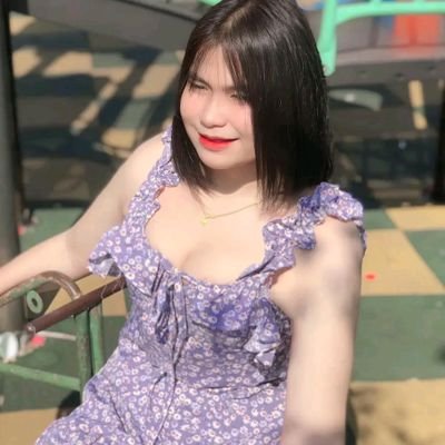 NxwXaenn's profile picture. # คอลเสียว