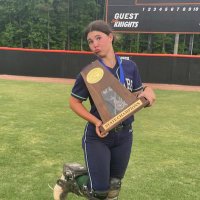 Maci Burkhart (@maci_burkhart) 's Twitter Profile Photo Maci Burkhart (@maci_burkhart) 's Twitter Profile Photo