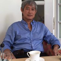 Nguyễn Hữu Trí (@tng76565576) 's Twitter Profile Photo