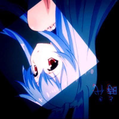 ghostさんのプロフィール画像