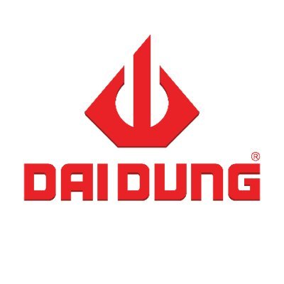 Dai Dung, one of the Vietnam leaing steel structure, specialized in pre-engineering buildingsb and structural steel.