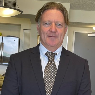 Immigration attorney handling complex administrative cases with offices in Miami & Bogota.   Boutique law firm with over 20 years of experience.