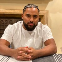 Nico Marley (@nico2marley) 's Twitter Profile