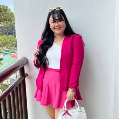 megansiapno's profile picture. God's work in progress ☺ ♥ 278B3CD1 ♥