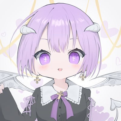 白崎。さんのプロフィール画像