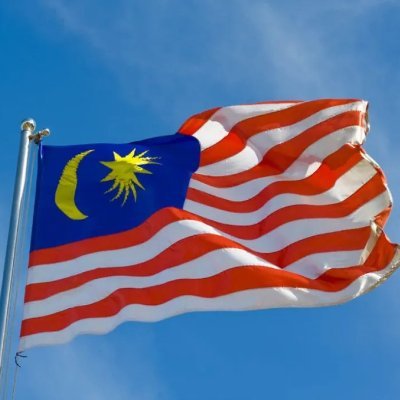 Malaysia has plenty of sunshine and a pleasant climate, rich historical and cultural heritage and modern cities.