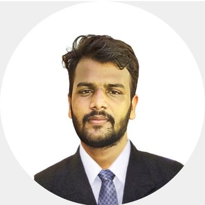 Work at Mainstay of Human Resource & Emigration
( पुर्व iTi छात्र संघ अध्यक्ष Patna)
From_Siwani (India )
Live in UAe संकल्प _निस्वार्थ समाज सेवा !