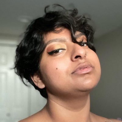 woogurlshani's profile picture. Everything the light touches is our kingdom