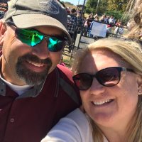 Annie Duncan (@anniedunc74) 's Twitter Profile Photo Annie Duncan (@anniedunc74) 's Twitter Profile Photo
