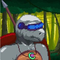 nate.eth (@ncasizzle) 's Twitter Profile