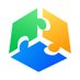 MPCWallet (@mpcwallet_mpc) Twitter profile photo MPCWallet (@mpcwallet_mpc) Twitter profile photo