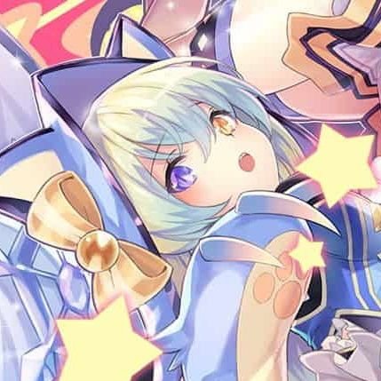 leche 🔍さんのプロフィール画像