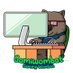GamiWombat (@gamiwombat) Twitter profile photo GamiWombat (@gamiwombat) Twitter profile photo