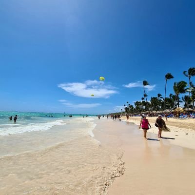 thenizzy's profile picture. Your not goin to change anything