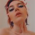 messy mess 🚮 (@kateybaby7) Twitter profile photo messy mess 🚮 (@kateybaby7) Twitter profile photo