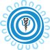 PsychMed (@psychmedau) Twitter profile photo PsychMed (@psychmedau) Twitter profile photo