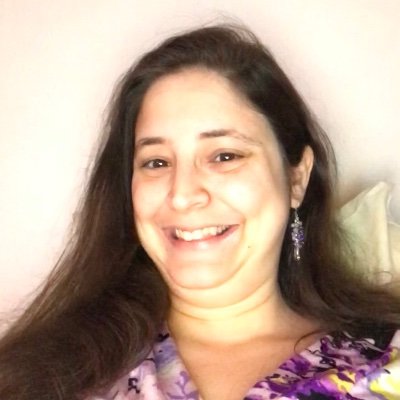 classic movie fan-loves TCM/James Dean fan, Bridge fan/ B&B/ Days/Cin fan, interested in Kennedys & NASA/astronauts. Loves music.Beatles and Bee Gees fan