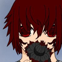 ゼラニウム:ノア (@zeranium_25) 's Twitter Profile