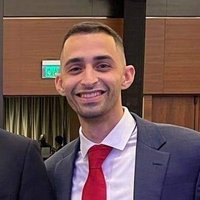 Miguel Granda (@miguelagranda) 's Twitter Profile Photo Miguel Granda (@miguelagranda) 's Twitter Profile Photo