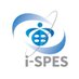 i-SPES(九州大学国際宇宙惑星環境研究センター) (@ikusei_ku) Twitter profile photo