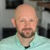 Jon Carlson (@jcdesign4) Twitter profile photo Jon Carlson (@jcdesign4) Twitter profile photo