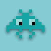 K_K (@uncle_insect) 's Twitter Profile