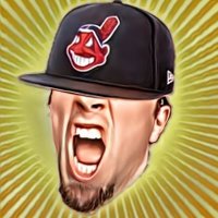 My Cleveland sports account (@chubbwahoo) 's Twitter Profile Photo My Cleveland sports account (@chubbwahoo) 's Twitter Profile Photo