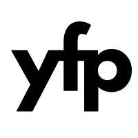 Youth for Privacy (@youthforprivacy) 's Twitter Profile