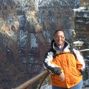 Mignon Smith - @mignonsmith1 - Twitter