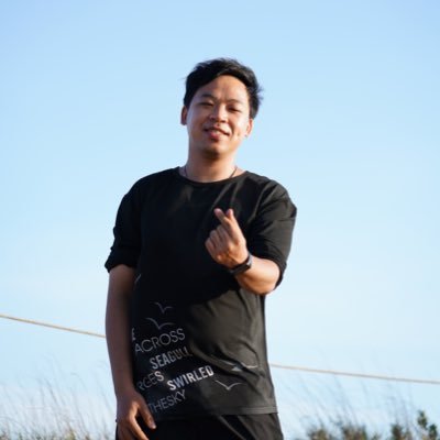 phansovannarit1's profile picture. Try the best