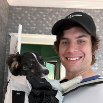 _ianks Profile Picture