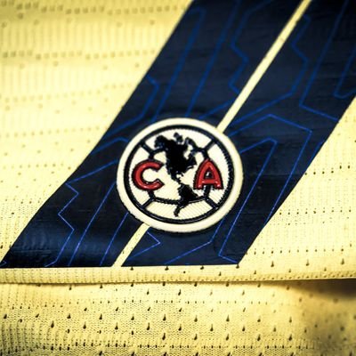 CEO de Gabaratos Gráficos
Si has construido castillos en el aire, tu trabajo no se pierde; ahora coloca las bases debajo de ellos.