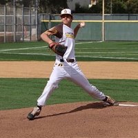 Adam Vanden Bergh (@adamvb06) 's Twitter Profile Photo Adam Vanden Bergh (@adamvb06) 's Twitter Profile Photo