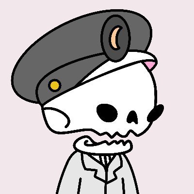 TreyEveryDayさんのプロフィール画像