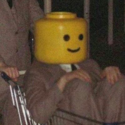 TacosdeUWU27's profile picture. 😎🤡🙃💖💜💚🤟✌🍕🏳️‍🌈🖕UWU