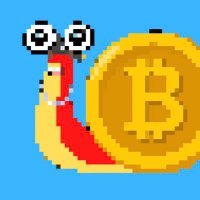 The Slug Factor ππ (@theslugfactor) 's Twitter Profile