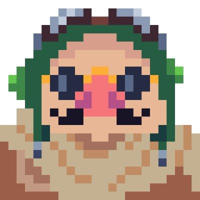 Borcoさんのプロフィール画像